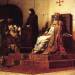 Pope Formosus and Stephen VI - The Cadaver Synod